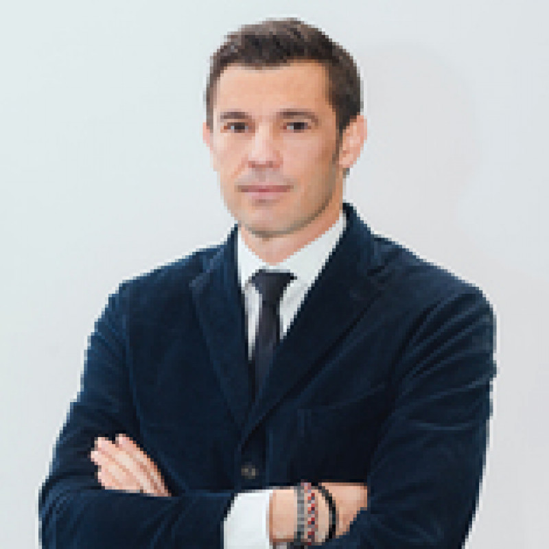 General Manager General Manager